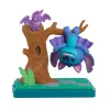 Just Play Happy Haul Stitch Goes Wild Collectible Fgire Blind Boxes