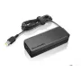 Lenovo 0A36265 strāvas adapteris iekštelpām 65 W melns