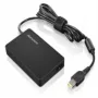 Lenovo 0A36266 strāvas adapteris Iekštelpām 65 W Melns