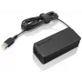 Lenovo ThinkPad 65W strāvas adapteris iekštelpām
