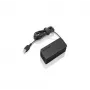 Lenovo 0A36268 strāvas adapteris Universāls 65 W Melns