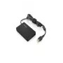 Lenovo 0B47463 strāvas adapteris / pārveidotājs Universāls 65 W Melns