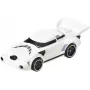 Hot Wheels CLY81 rotaļu transportlīdzeklis/trase
