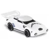 Hot Wheels CLY81 rotaļu transportlīdzeklis/trase