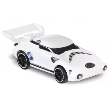 Hot Wheels CLY81 rotaļu transportlīdzeklis/trase
