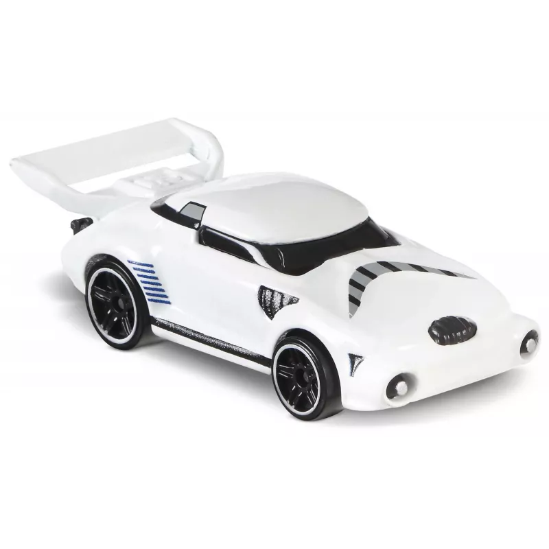 Hot Wheels CLY81 rotaļu transportlīdzeklis/trase