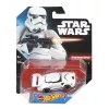 Hot Wheels CLY81 rotaļu transportlīdzeklis/trase