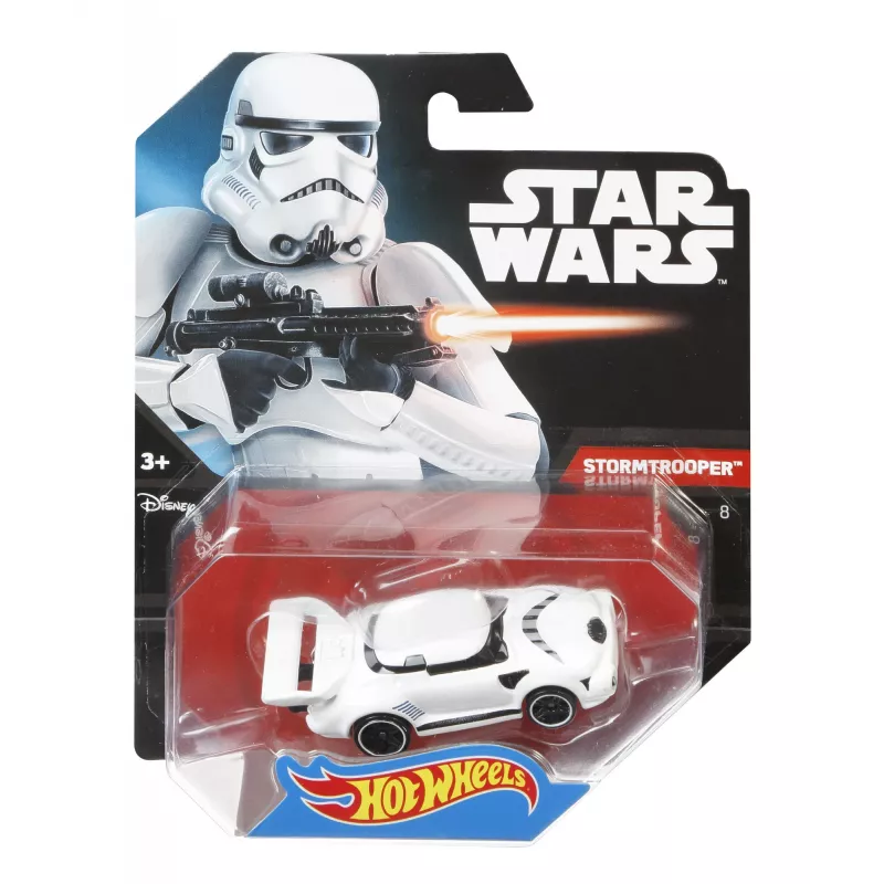 Hot Wheels CLY81 rotaļu transportlīdzeklis/trase