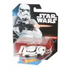 Hot Wheels CLY81 rotaļu transportlīdzeklis/trase