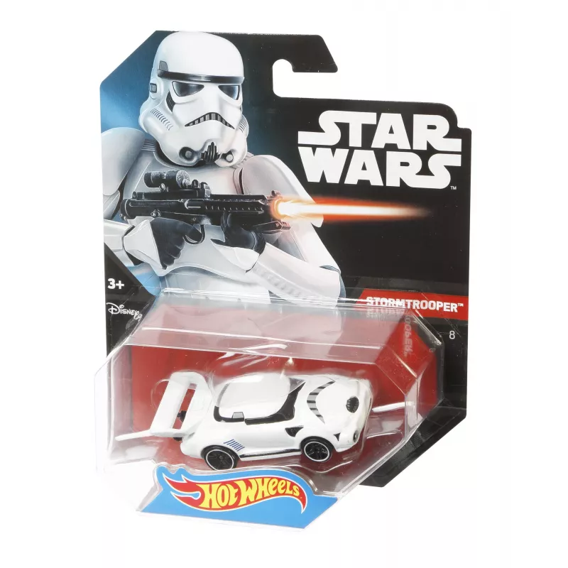 Hot Wheels CLY81 rotaļu transportlīdzeklis/trase