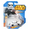 Hot Wheels CLY81 rotaļu transportlīdzeklis/trase