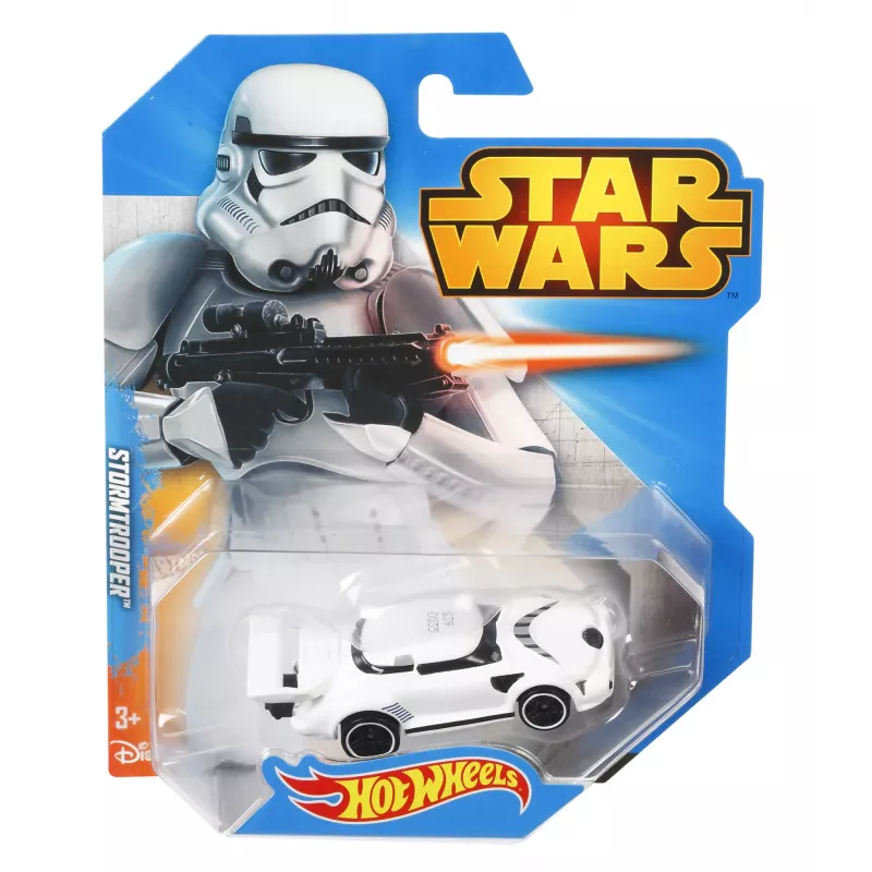 Hot Wheels CLY81 rotaļu transportlīdzeklis/trase