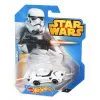 Hot Wheels CLY81 rotaļu transportlīdzeklis/trase