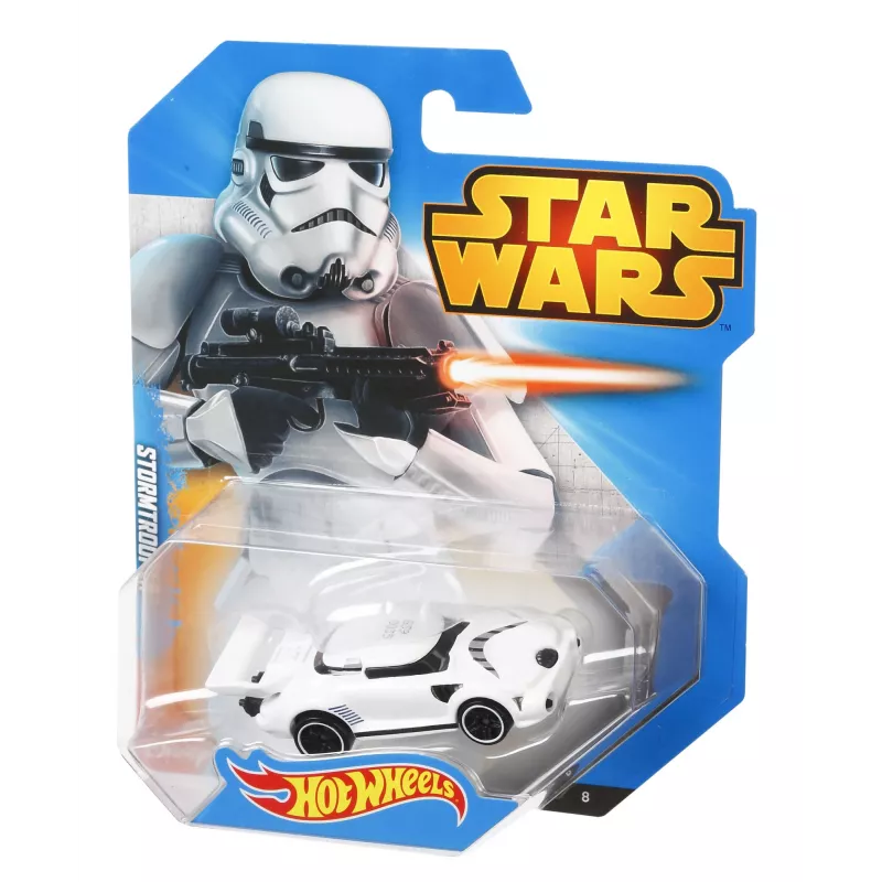 Hot Wheels CLY81 rotaļu transportlīdzeklis/trase
