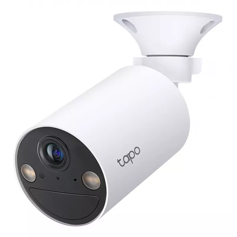 IP drošības kamera TP-Link Tapo C410 Bullet 2304 x 1296