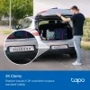 IP drošības kamera TP-Link Tapo C410 Bullet 2304 x 1296