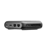 Portable Router TP-Link AX1500 Dual-band Wi-Fi 6