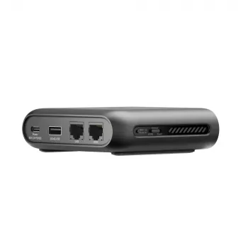 Portable Router TP-Link AX1500 Dual-band Wi-Fi 6