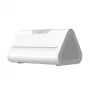 Bāzes vienība TP-Link Tapo H500 Indoor Wired Wireless balta