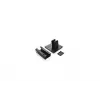 Lenovo 4XF0H41079 montāžas komplekts melns