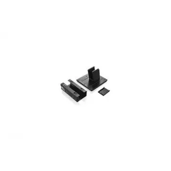 Lenovo 4XF0H41079 montāžas komplekts melns