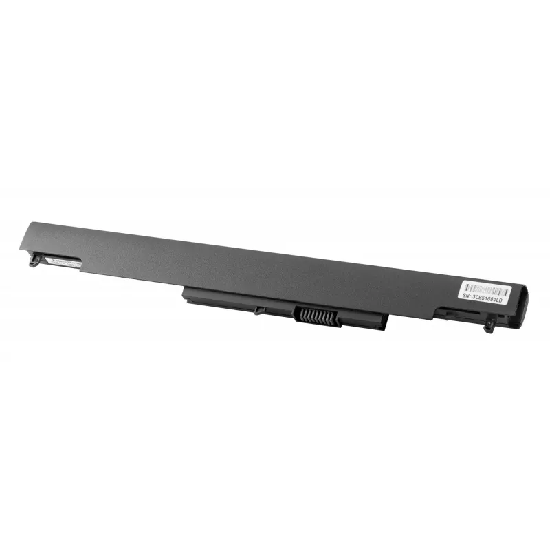 HP HS04 piezīmjdatora baterija, Baterija, HP
