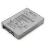 Lenovo 7N47A00125 iekšējais cietvielu disks 800 GB 2.5 collas SAS