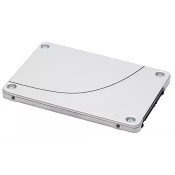 Lenovo S4500 480 GB 3,5 collu Serial ATA III TLC