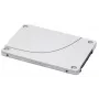 Lenovo S4500 480 GB 3,5 collu Serial ATA III TLC