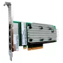 Lenovo 4XC7A08225 tīkla karte Iekšējais Ethernet 10000 Mbit/s
