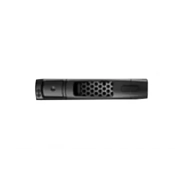 Lenovo 4XB7A14097 iekšējais cietvielu disks 800 GB 2,5 collu SAS