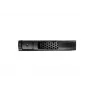 Lenovo 4XB7A14097 iekšējais cietvielu disks 800 GB 2,5 collu SAS