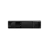 Lenovo 4XB7A14097 iekšējais cietvielu disks 800 GB 2,5 collu SAS