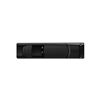 Lenovo 4XB7A14097 iekšējais cietvielu disks 800 GB 2,5 collu SAS