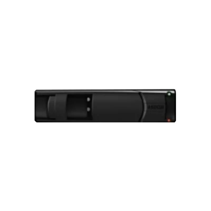 Lenovo 4XB7A14097 iekšējais cietvielu disks 800 GB 2,5 collu SAS