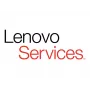 Lenovo 4ZN7A14708 programmatūras licence/jauninājums 1 licence(s)