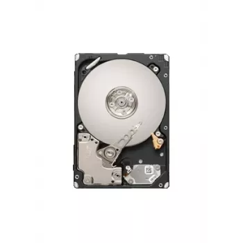 Lenovo 4XB7A13554 iekšējais cietais disks 1 TB 7200 RPM 3,5 collas Serial ATA III