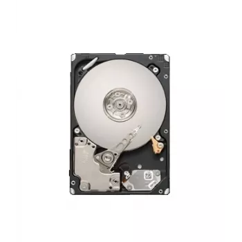 Lenovo 4XB7A13911 iekšējais cietais disks 16 TB 7200 RPM 3,5 collas SAS