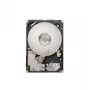 Lenovo 4XB7A13911 iekšējais cietais disks 16 TB 7200 RPM 3,5 collas SAS