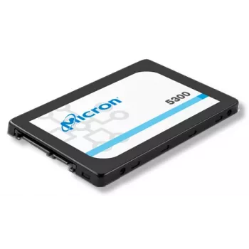 Lenovo 4XB7A17096 iekšējais cietvielu disks 240 GB 3,5 collu Serial ATA III 3D TLC NAND