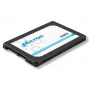 Lenovo 4XB7A17096 iekšējais cietvielu disks 240 GB 3,5 collu Serial ATA III 3D TLC NAND