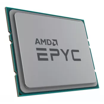 Lenovo EPYC AMD 7302 procesors 3 GHz 128 MB L3 paplāte