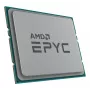 Lenovo EPYC AMD 7302 procesors 3 GHz 128 MB L3 paplāte