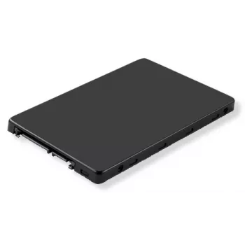 Lenovo 4XB7A38271 iekšējais cietvielu disks 240 GB 2,5 collu Serial ATA III TLC