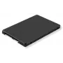 Lenovo 4XB7A38271 iekšējais cietvielu disks 240 GB 2,5 collu Serial ATA III TLC