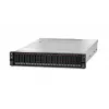 Lenovo ThinkSystem SR650 serveris 0 GB Rack (2U) Intel® Xeon® Gold 6226R 2.9 GHz 32 GB DDR4-SDRAM 750 W