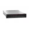 Lenovo ThinkSystem SR650 serveris 0 GB Rack (2U) Intel® Xeon® Gold 6226R 2.9 GHz 32 GB DDR4-SDRAM 750 W