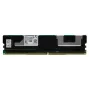 Lenovo - DDR5 - Modul - 32 GB - DIMM 288-PIN - 4800 MHz / PC5-38400 registriert