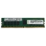 Lenovo 4X77A77494 atmiņas modulis 8 GB 1 x 8 GB DDR4 288-pin DIMM ECC
