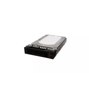 Lenovo 4XB7A77446 iekšējais cietais disks 2 TB 7200 RPM 3,5 collu Serial ATA III
